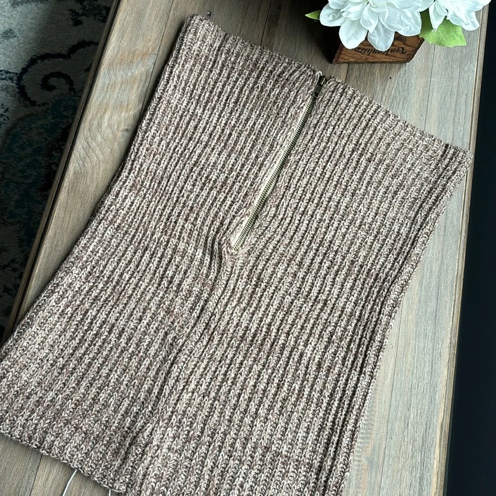 Neck wrap